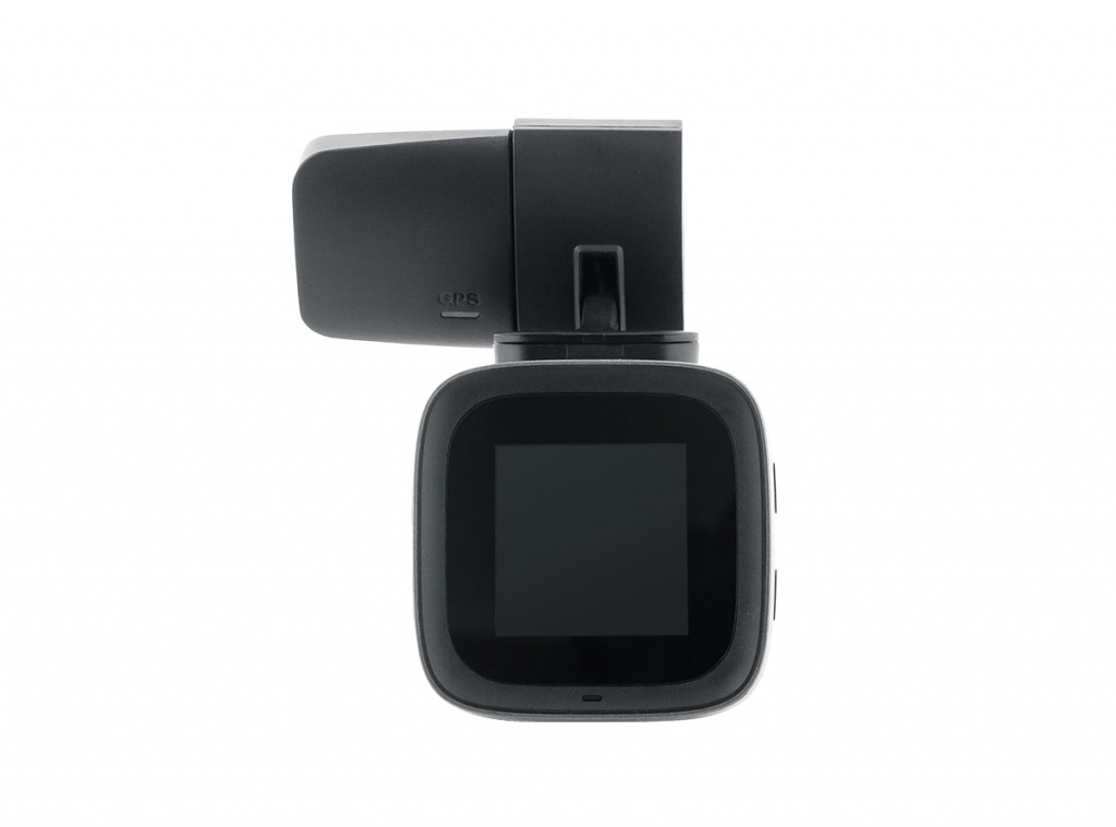 Incar VR-X12_2.jpg Incar VR-X12_2.jpg